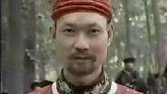 英雄非我莫屬