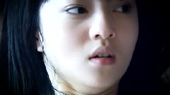 電視劇