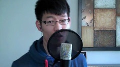 諾言