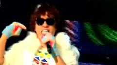 再說一遍 MBN Show!