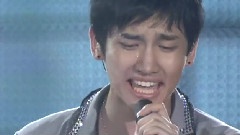 東方神起 - 2009