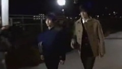 理想の息子 山田涼介和中島裕翔花絮Cut 12/01/12