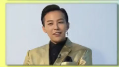 演藝家中介 GD Cut
