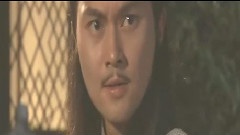 未滿18歲