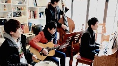 怎么辦呢