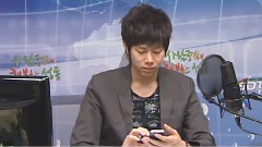 金希澈的城東
