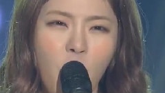 只給你