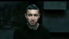 S?vnl?s