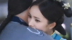 說愛你