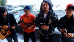 情人節特輯
