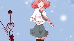 鈍足チェイサー