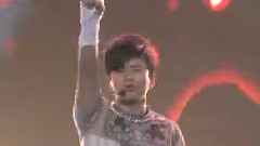 火鳥