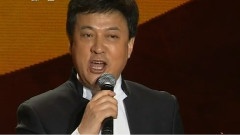 再見了大別山