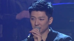 Tim - 我愛你