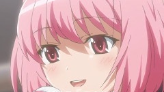 First Love 飯制版