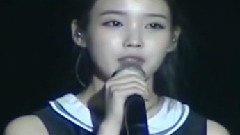 金光錫紀念演唱會