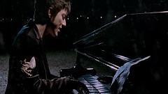 Kiss Goodbye