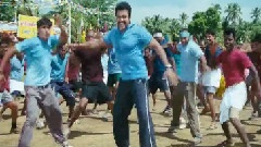 Naane Indiran