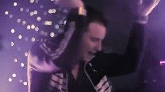 頂級DJ派對 World Of Hardstyle Summer