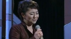 人間模樣