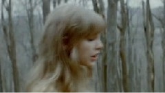 Safe And Sound