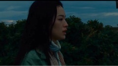 一瞬間