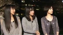魁!音樂番付 Eight 10/04/14