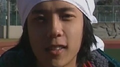 Dの嵐 中文字幕 05/10/28