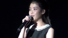 金光錫紀念演唱會