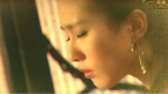 君臨天下