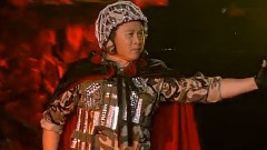 2012愛家鄉廣州演唱會