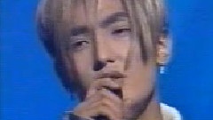 夢中祈禱