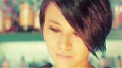 為青春喝彩之
