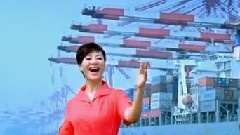 揚帆遠航