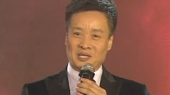 陽光路上 & 母親