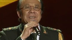 滾滾長江東逝水