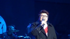 眾里尋你