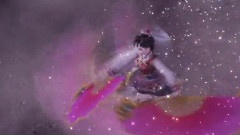 大蛇無雙CG動畫