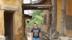 聽錯