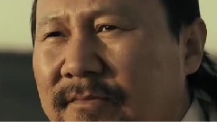 江湖再見