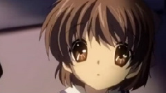 CLANNAD MAD 動畫版