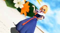 サディスティック?ラブ