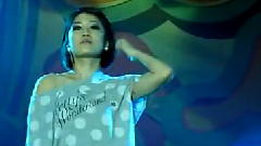 好久不見