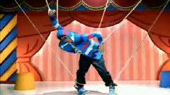 Circus