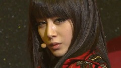 T-ara - 為什么這樣