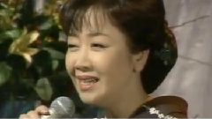 紅一輪
