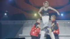 Dance Bridge 05現場版