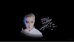 Member小時候照片