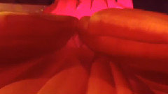 周湯豪INS