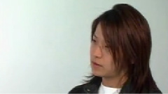 Works Vol.3 專輯訪問